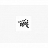Шарики для подшипника Neco 1/4" 144 шт