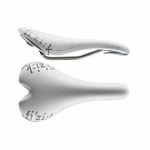 Седло Fizik Aliante Microtex White 7011SB09738