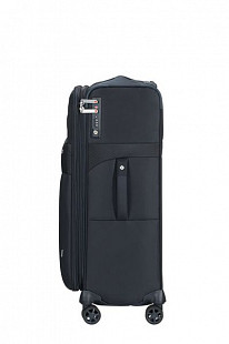 Чемодан Samsonite Duopack KA3*01 002