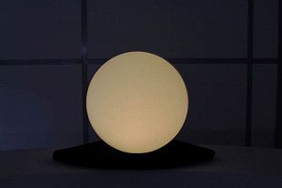 Декоративный LED шар Sundays KB-3003