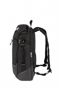 Рюкзак Samsonite Ziproll 15.6" CO6-09002 Black