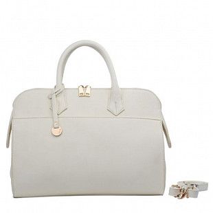 Женская сумка Pola 7134 beige