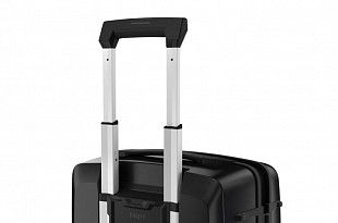 Чемодан Thule Revolve Wide-body Carry On Spinner 39L TRWC122 black (3203931)