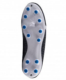 Бутсы футбольные Jogel Mondo JSH1002 1/10 black
