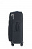Чемодан Samsonite Duopack KA3*01 002