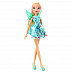Кукла Winx Магическое сияние Стелла IW01561803