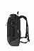Рюкзак Samsonite Ziproll 15.6" CO6-09002 Black