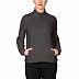 Джемпер женский Jack Wolfskin Kiruna Jacket Women grey Джемпер женский Jack Wolfskin Kiruna Jacket Women grey