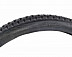 Велопокрышка Maxxis HighRoller 24x2.4 Wire 60a MaxxPro TB50611500 Black