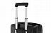 Чемодан Thule Revolve Wide-body Carry On Spinner 39L TRWC122 black (3203931)