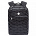 Рюкзак GRIZZLY RD-959-2 black