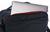 Рюкзак для ноутбука Thule Subterra Boarding Bag 23L TSBB301MIN mineral (3203913)