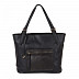 Женская сумка Pola 74566 black