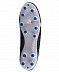 Бутсы футбольные Jogel Mondo JSH1002 1/10 black