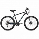 Велосипед Stinger Element D 24" (2019) Black