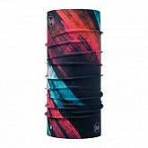 Бандана Buff Thermonet Solar Wind Pink