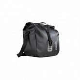 Сумка на руль Thule Shield black (100056)