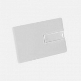 Флешка 32Gb 1Z30461032 White