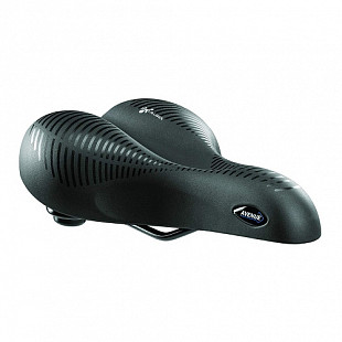 Седло Selle Royal Avenue Moderate женское, 8466DGCA38096