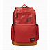 Рюкзак для ноутбука Case Logic CCAM4116BCD/CMN red (3203872) Рюкзак для ноутбука Case Logic CCAM4116BCD/CMN red (3203872)