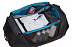 Дорожная сумка Thule Subterra Weekender Duffel 60L TSWD360BLK black (3204026)