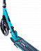 Самокат Ridex Stealth light blue