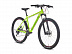Велосипед Stinger Genesis Evo 27,5" (2018) Green