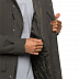Куртка мужская Jack Wolfskin West Coast dark moss