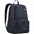 Рюкзак для ноутбука 15" Thule Aptitude Backpack 24L TCAM2115CBB blue
