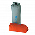 Гермомешок RedFox Dry Bag 20 Гермомешок RedFox Dry Bag 20