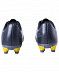 Бутсы футбольные Jogel Mondo детские JSH402-Y 1/10 grey