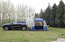 Палатка KingCamp Melfi 3083 Blue