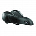 Седло Selle Royal Avenue Moderate женское, 8466DGCA38096