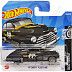 Машинка Hot Wheels Базовой коллекции '47 Chevy Fleetline  155/250 (5785 HCX50) mainline 2022