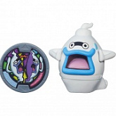 Кукла Yo-Kai Watch Whisper (B5939 B5937)
