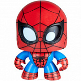 Фигурка Marvel Человек-Паук (E2122)
