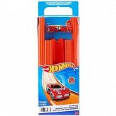 Игровой набор Hot Wheels Car & Track Pack (BHT77)