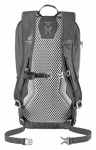 Рюкзак Deuter Speed Lite 16 3410121-2334 greencurry/slateblue (2021)