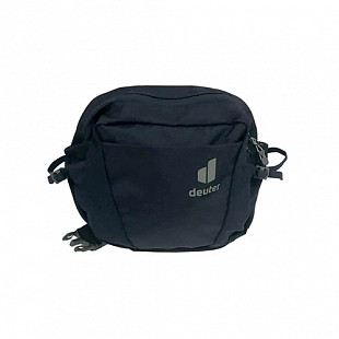 Сумка поясная Deuter Travel Belt 3900521-3010 navy (2021)