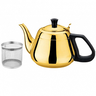 Чайник Bekker 1,3 л BK-S503