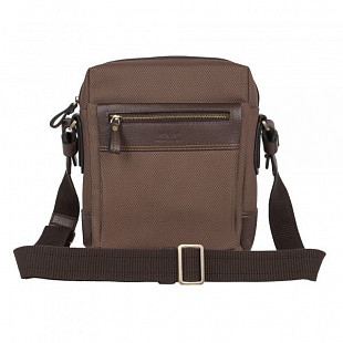 Мужская сумка Pola К8039 beige