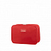 Сумка для косметики Samsonite Karissa C.cases 51N-40003 Red