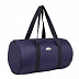 Дорожная сумка Polar 7066т grey
