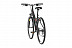 Велосипед Kellys Clea 10 28" (2019) black/red