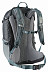 Рюкзак Deuter Futura 23 3400121-4409 graphite/shale (2021)