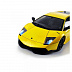 Радиоуправляемая машина MZ Lamborghini LP670 1:14 Серия D 2115D