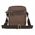 Мужская сумка Pola К8039 beige