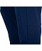 Брюки тренировочные Jogel Camp Tapered Training Pants blue