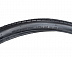 Велопокрышка Kenda 700х28С (28-622) K193 Kwest 5-527923 Велопокрышка Kenda 700х28С (28-622) K193 Kwest 5-527923