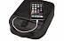 Органайзер Thule Subterra Power Shuttle Large TSPW302DSH dark shadow (3203853)